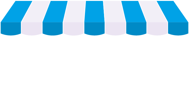 R3 ShoppStore